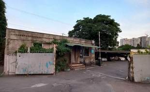 Доля земельної ділянки на Краснова: одеські депутати підтримали відведення гектару