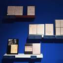 В Одесі відкрили виставку присвячену найвпливовішій художниці ХХ століття