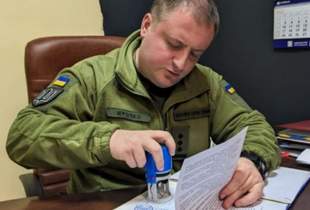 Голова МВА Мрочко звільнив від податків 25 землевласників в Херсоні: оприлюднено перелік