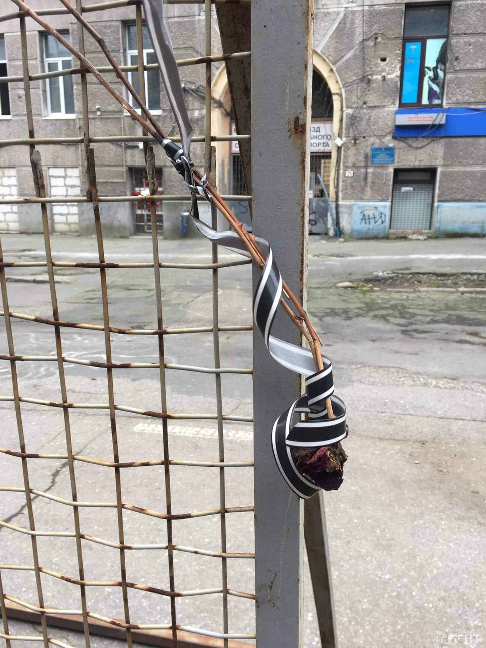 Чотири роки з дня трагедії: жоден обвинувачений у справі про пожежу у коледжі на Троїцький не засуджений