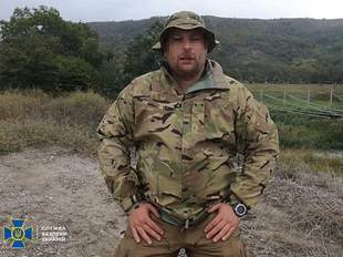 До 11 років увʼязнення засудили ворожого поплічника з Одещини