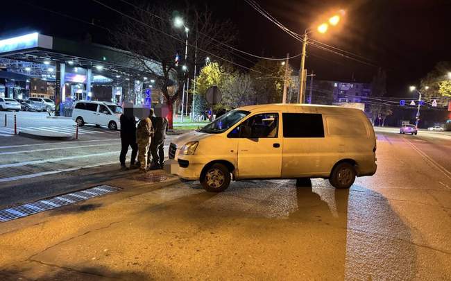 ФОТО: ДБР