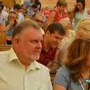 Одесский исполком в лицах: заседание 28 июля