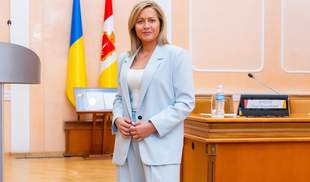 Гросмейстерка з Одеси закликала федерацію шахів передумати щодо допуску російських спортсменів до змагань