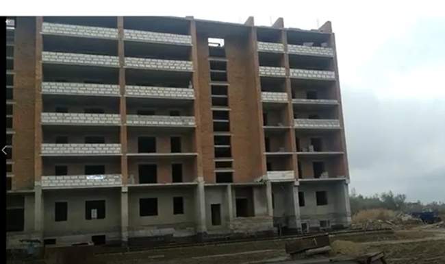 ФОТО: Прозорро.Продажі