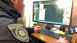 Миколаївський хакер викрав у американців 2 мільйони доларів