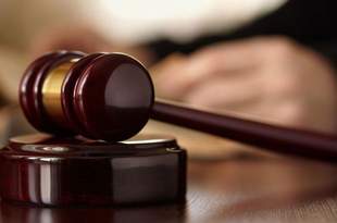 Одесская область заняла шестое место по количеству дел, приостановленных из-за мобилизации обвиняемого