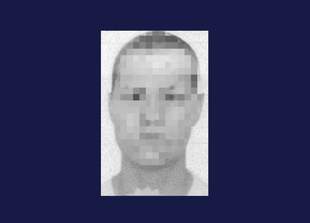 Russian soldier who flew a drone and injured residents of Kherson region was sentenced to 12 years in prison