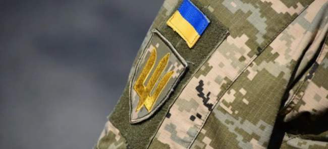 ФОТО: Depositphotos