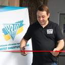 Виборчі артефакти та ворожі агітматеріали: в Одесі запрацював Музей виборів