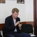 Информационный форум «Стандарты и опыт работы парламентских партий. Одесская область»