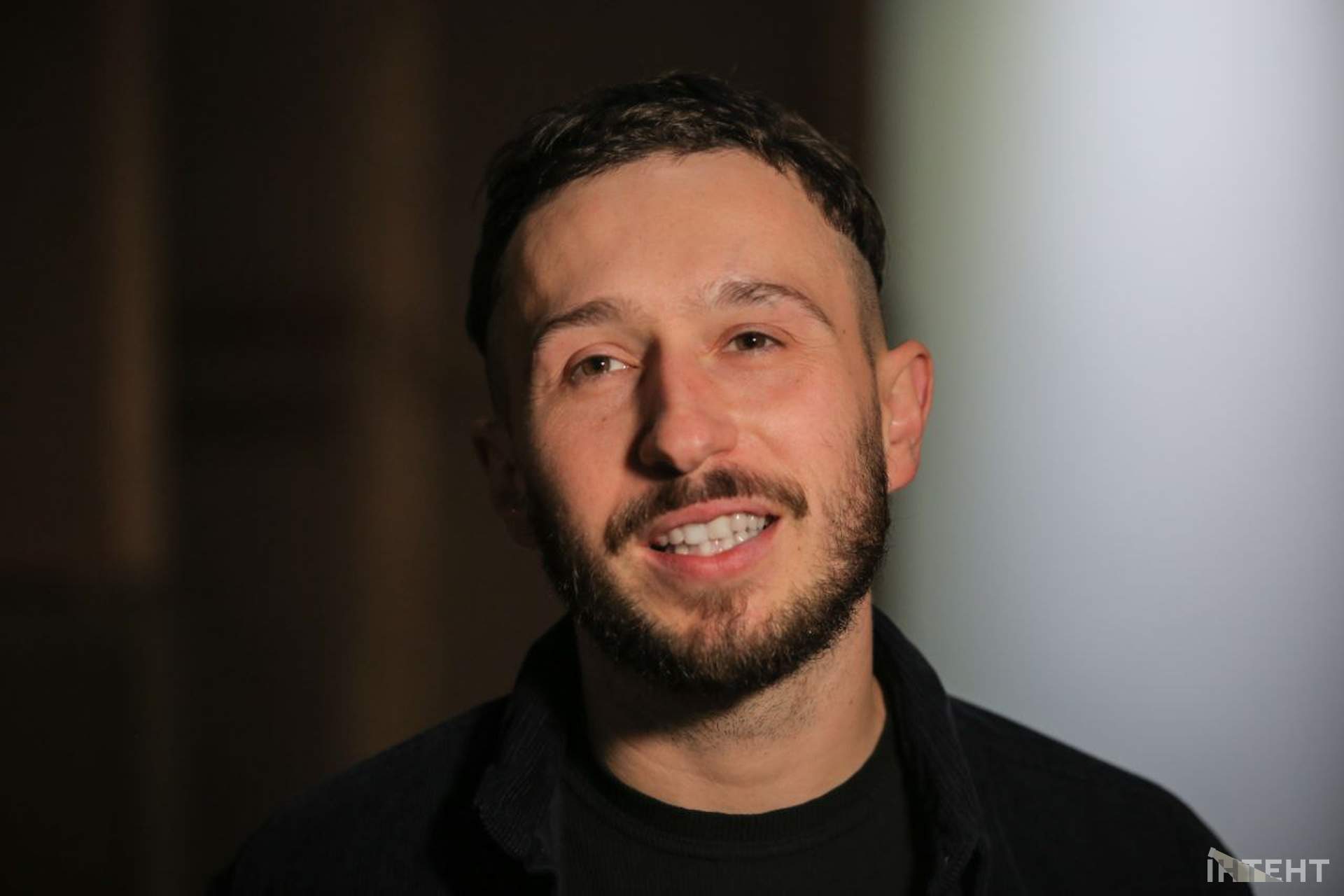 Одеський музей розпочав цикл воєнних виставок українських художників