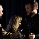 Кримські татари Одещини відсвяткували п'ятиріччя