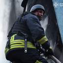 Пошкоджень від російської атаки зазнали вночі радіоринок та гуртожиток в Одесі