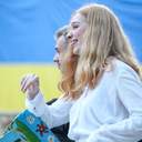 В Одесі відбувся перфоманс-фестиваль "Поезія в танці"