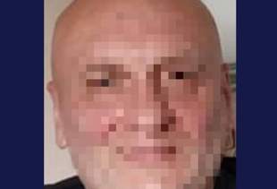 Editor of the occupiers' publication in Kherson region gets a prison term