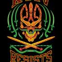 В Україні стартувала акція солідарності міст