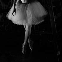 ballet