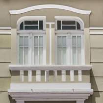 реставрация