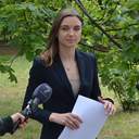 Одеський КВУ підбив підсумки роботи депутатів Одеської міськради