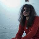 В Одесі на виставці дискутували про ментальний спадок