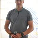 В Одесі військовий презентував книгу про 10 місяців російського полону
