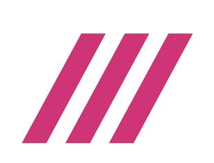 Украинских провайдеров обязали отключить российский телеканал «Дождь»