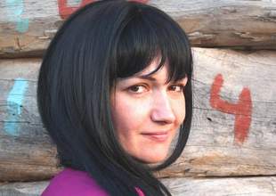 Crimean journalist with hearing impairment is tortured with Russian songs in colony