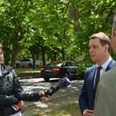 Одеський КВУ підбив підсумки роботи депутатів Одеської міськради
