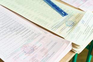 Чому ризиковано поспішно впроваджувати інтернет-голосування в Україні