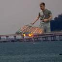 Найсмішніші мемчики про вибух на Кримському мосту, зібрані в соцмережах