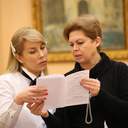 Сесія Одеської міської ради в об'єктиві ІзбірКома