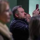 В Одесі відкрилася виставка, що поєднує фотографію й театр