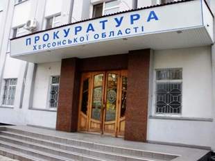 Депутати та адвокатка з Херсонщини вирішували долі українських в'язнів в окупації