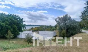 В Ізмаїлі обрали підрядника для капремонту водомережі за 18 мільйонів