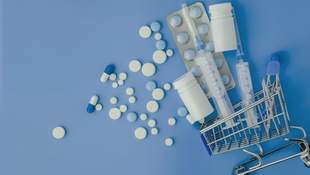 Посадовця Одеської обласної лікарні звинуватили у службовій недбалості