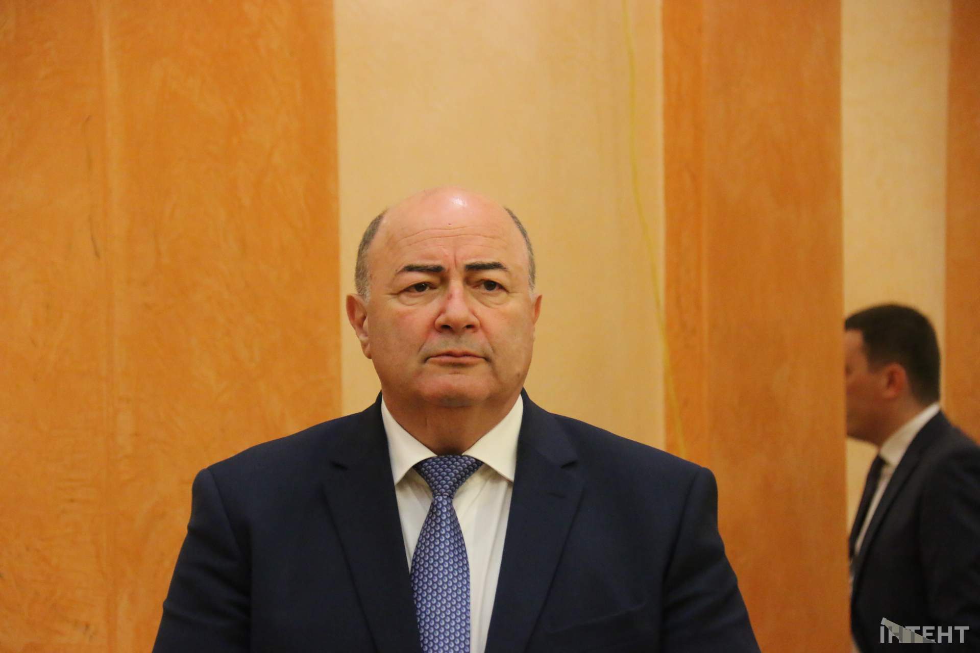 Сьома сесія Одеської міської ради у світлинах ІзбірКома