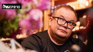 "Волонтеры, которые зарабатывают на помощи, унижают меня", - Дмитрий Милютин
