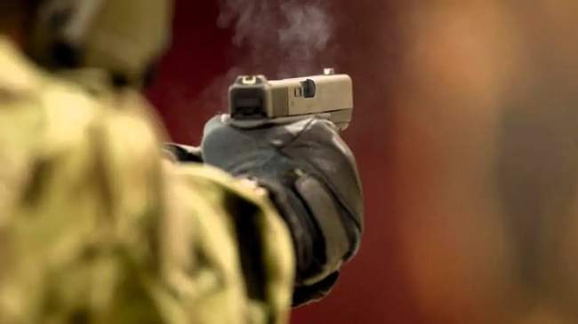 ФОТО: ukrmilitary.com