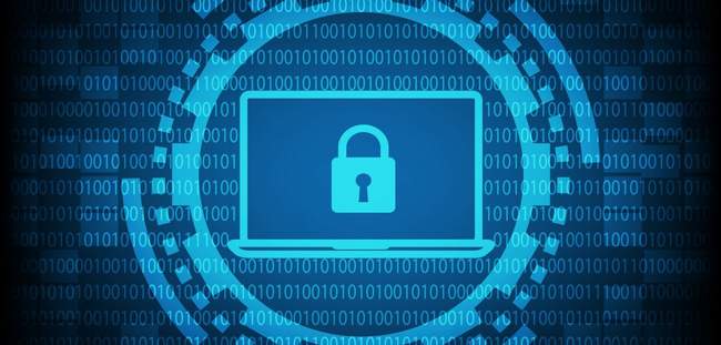 До конца года на информатизацию органов власти в Одесской области выделили почти миллион