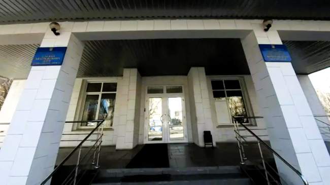 Служба відновлення у Миколаївській області. ФОТО: nikvesti.com