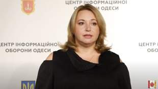 На обладнання укриттів в школах Одеси витратили 9 мільйонів