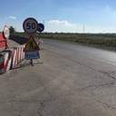 Ремонты по-одесски: теплосети, площадь, школа и дамба