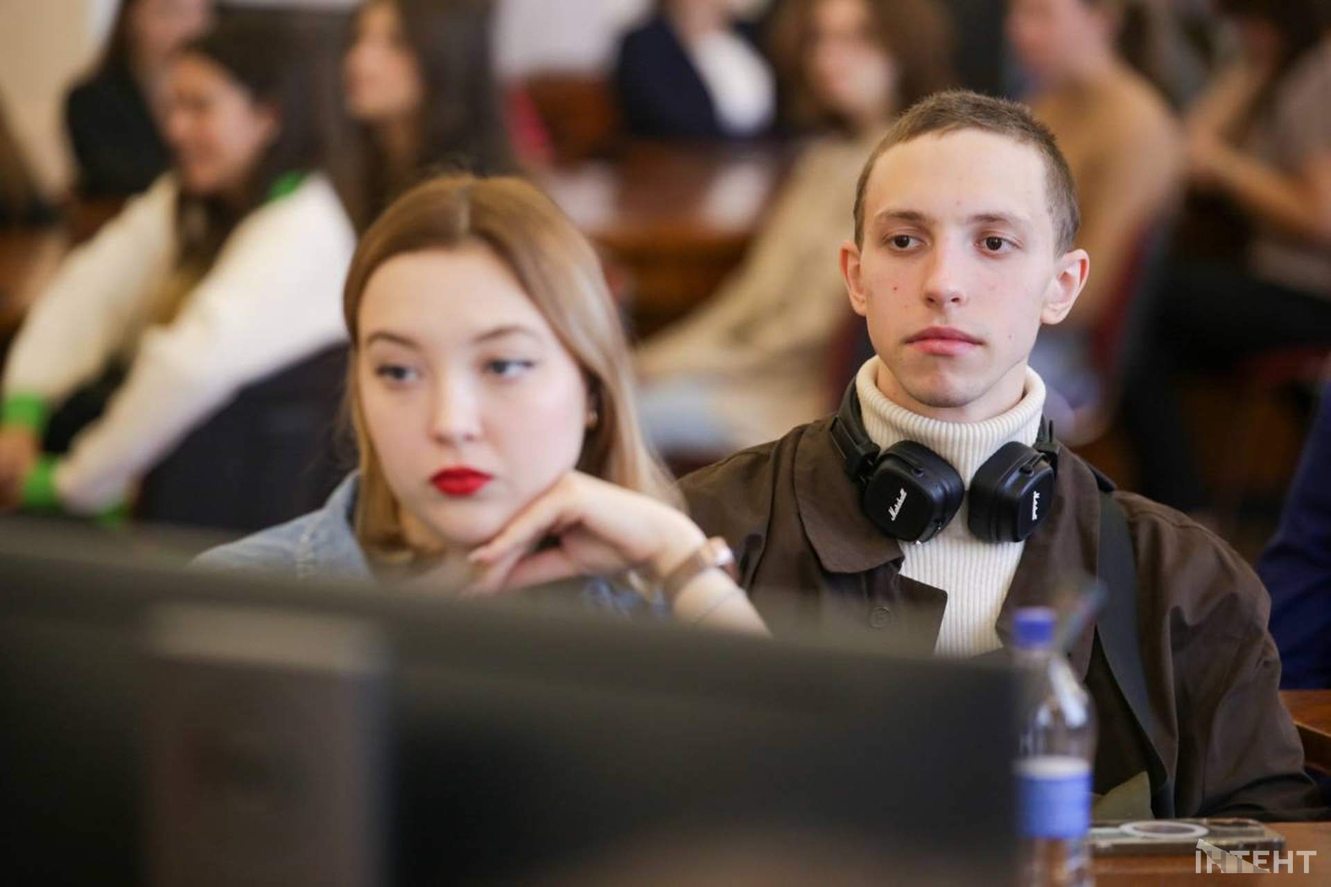 Віцеспікерка в Одесі заявила про недієвість міжнародних організацій у питанні викрадення українських дітей