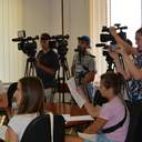 Одесский Комитет избирателей рассказал об имущественных интересах депутатов местных советов и о реакции правоохранительных органов