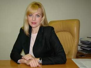 Труханов змінив головного еколога міста