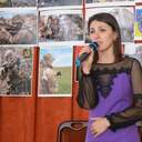 У Доброславі відзначили День українського добровольця