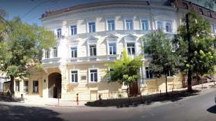 В Одессе согласовали реставрацию архитектурных памятников в трех лицеях