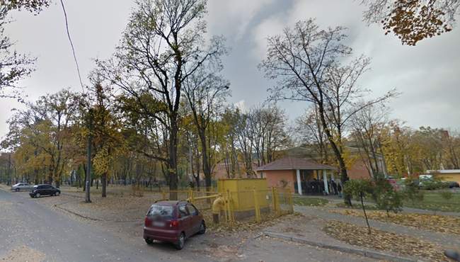 Photo: google.maps