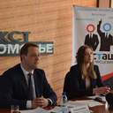 Одеський КВУ підбив підсумки роботи депутатів Одеської міськради